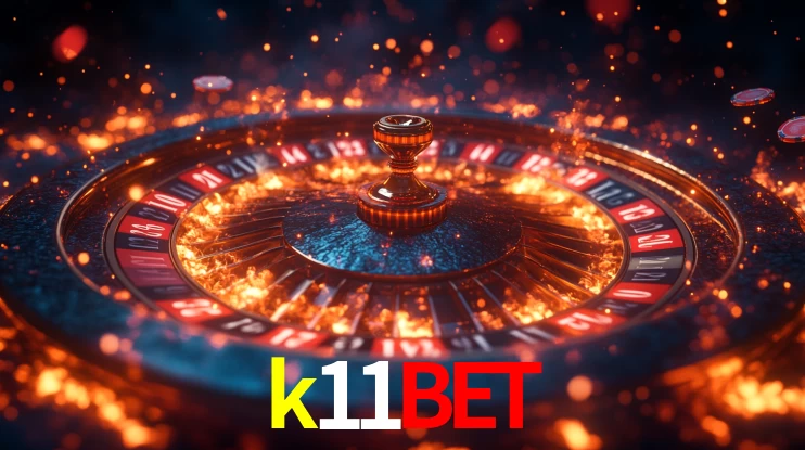k11bet - Aposta Máxima, Fortuna Garantida - k11bet.com