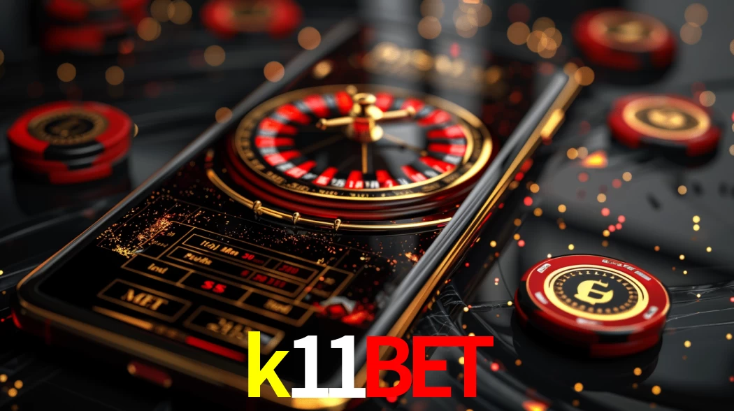 Statistics k11bet