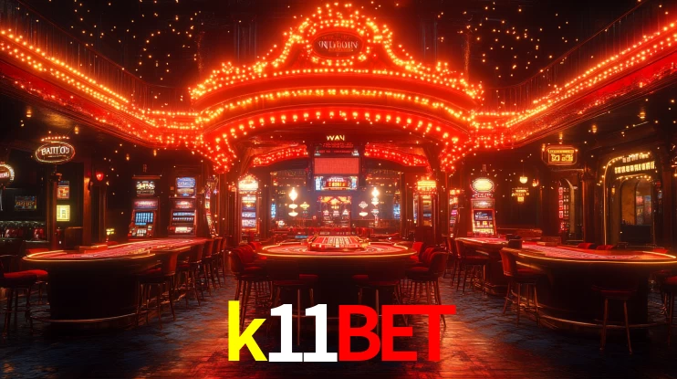 k11bet.com