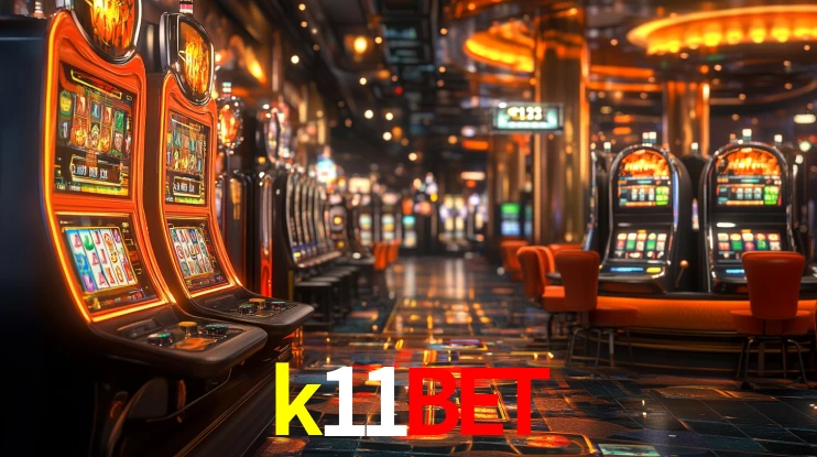 k11bet,k11bet.com