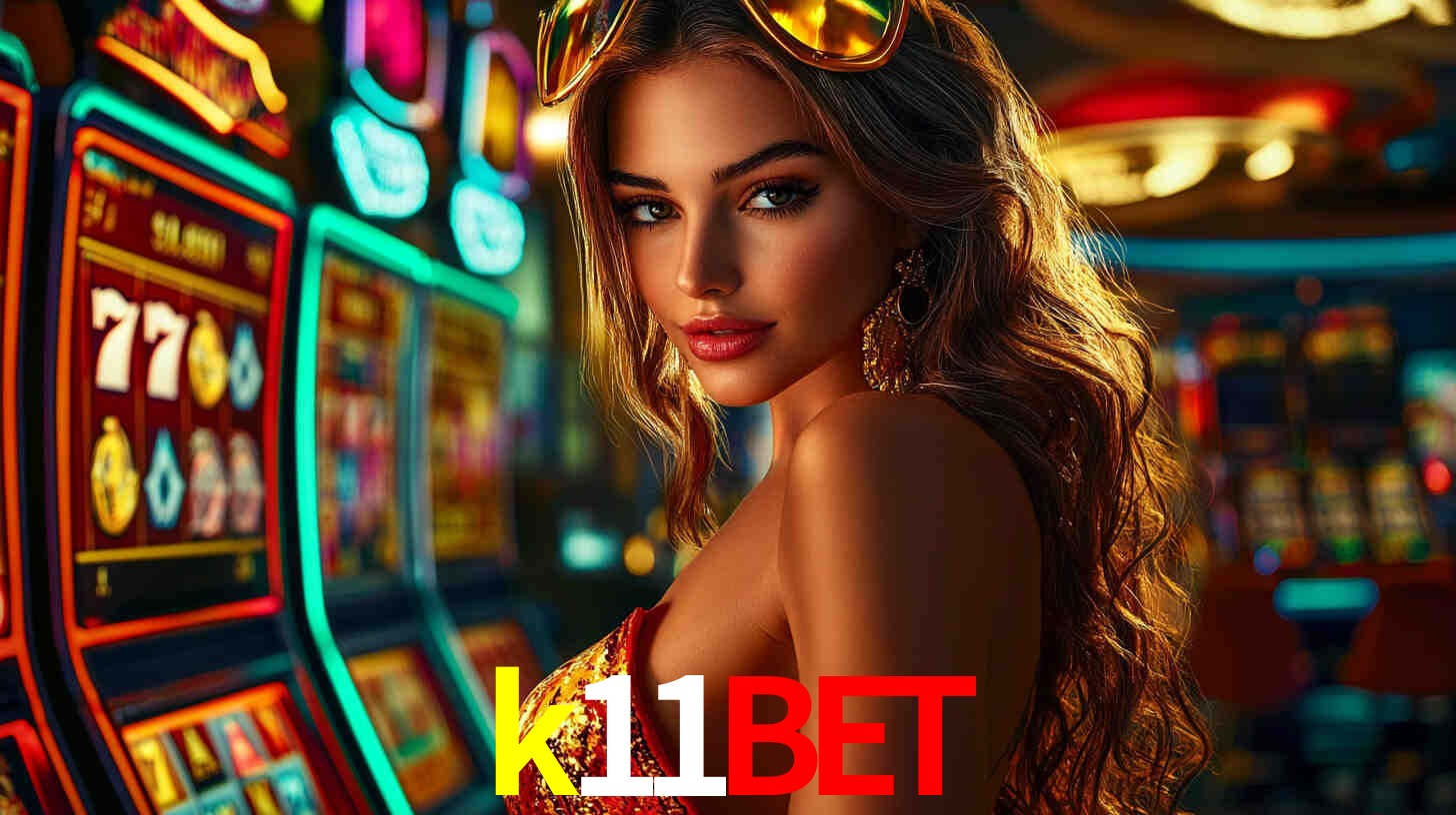 k11bet login