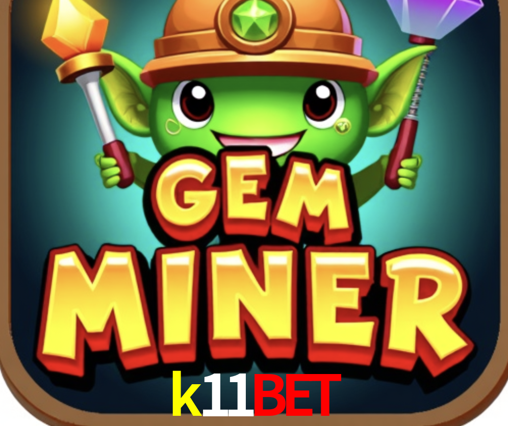 Slot Games k11bet