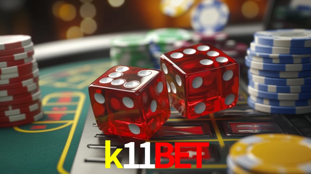 k11bet App Interface