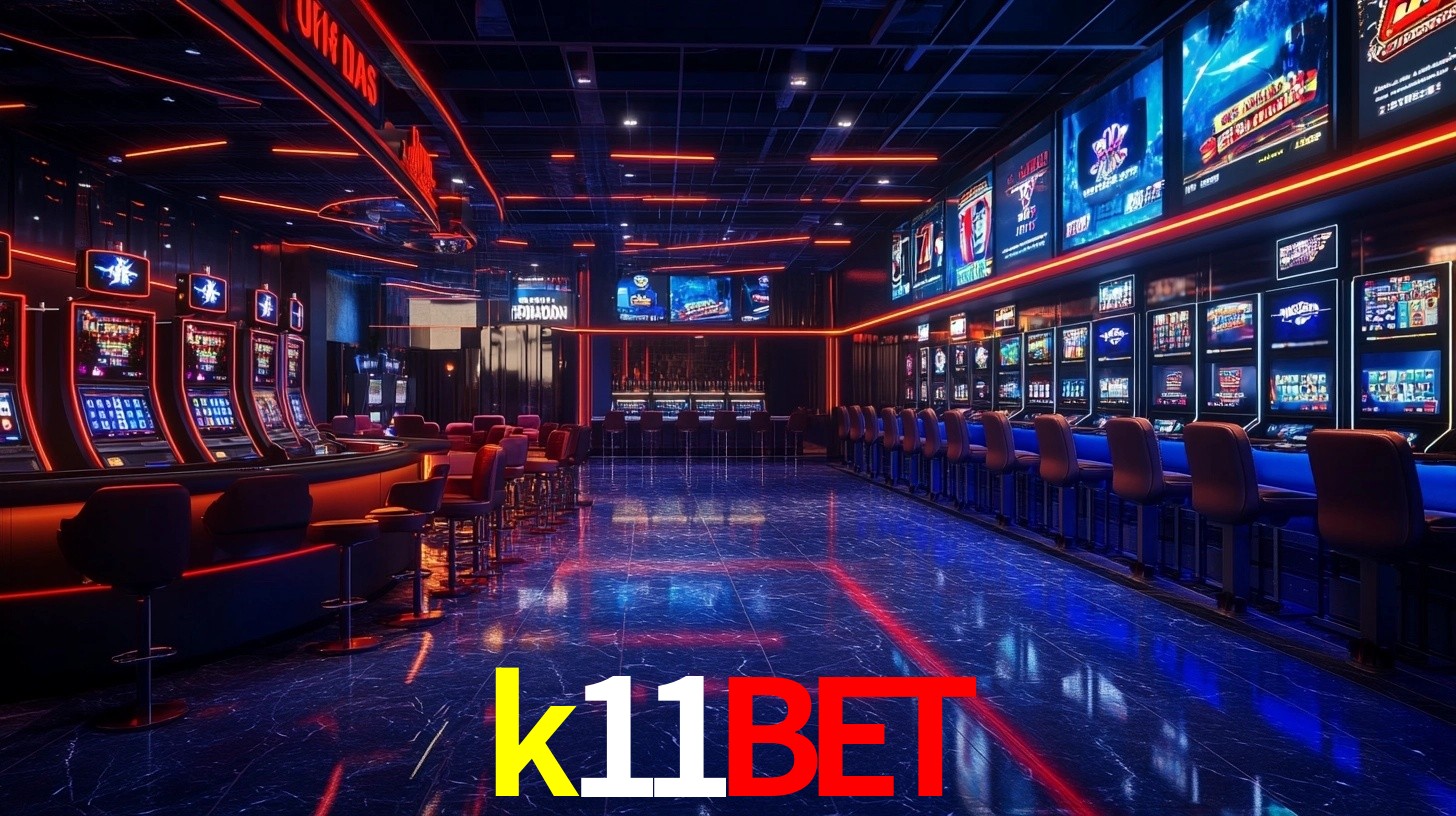 k11bet,k11bet.com