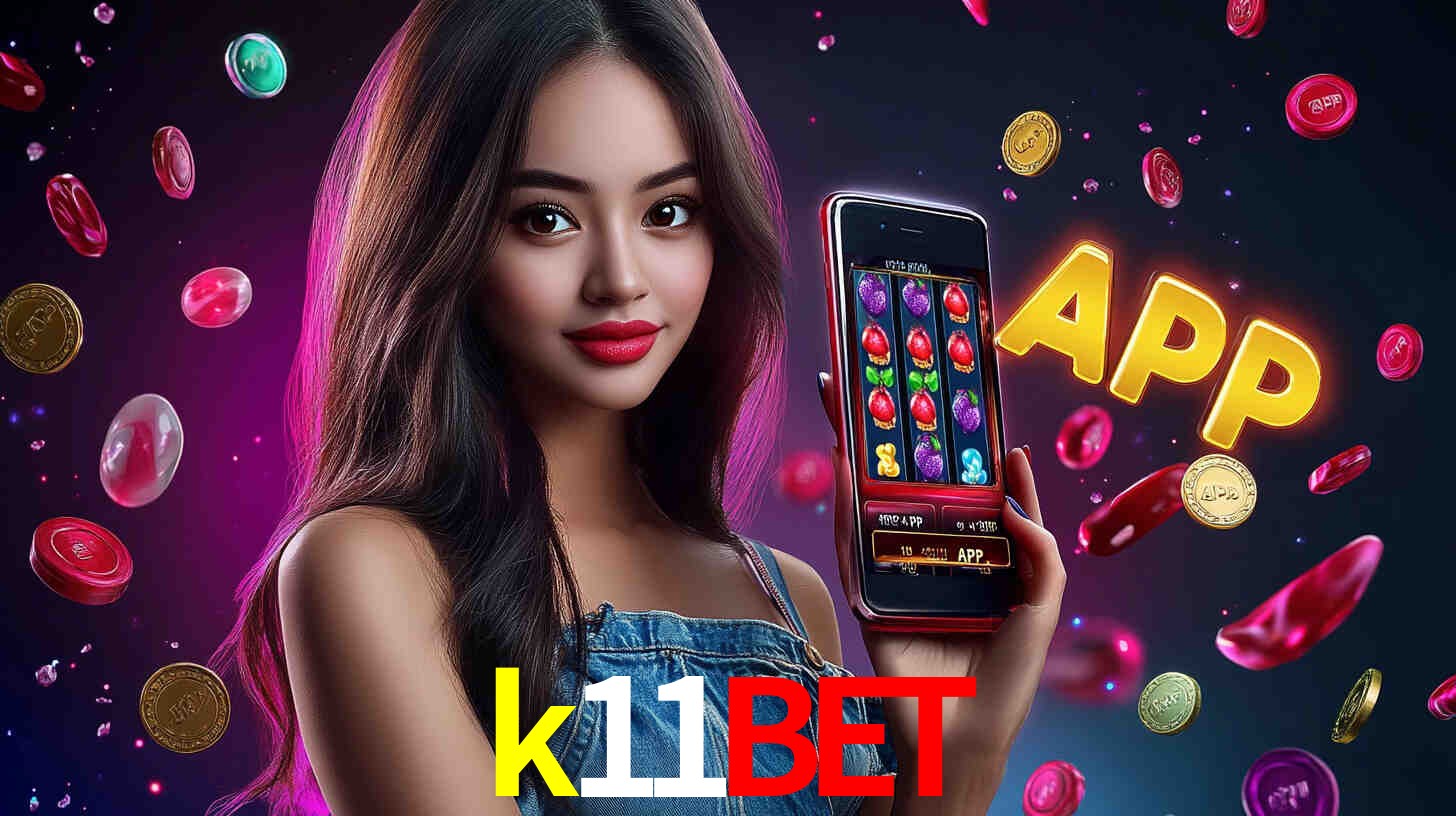 Jogo Spaceman k11bet
