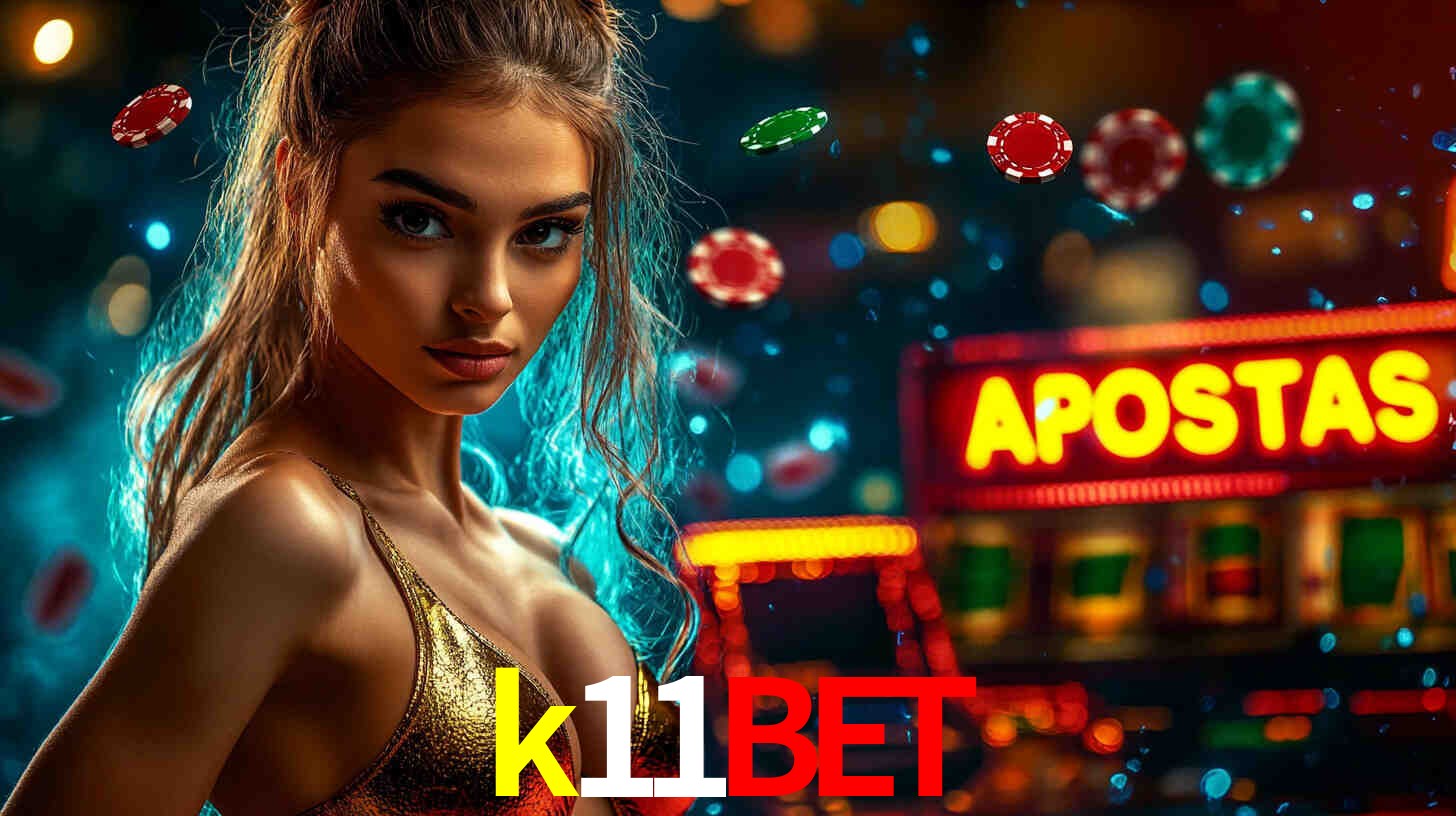 Jogo Aviator k11bet