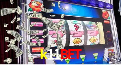 Seasonal Promotions k11bet
