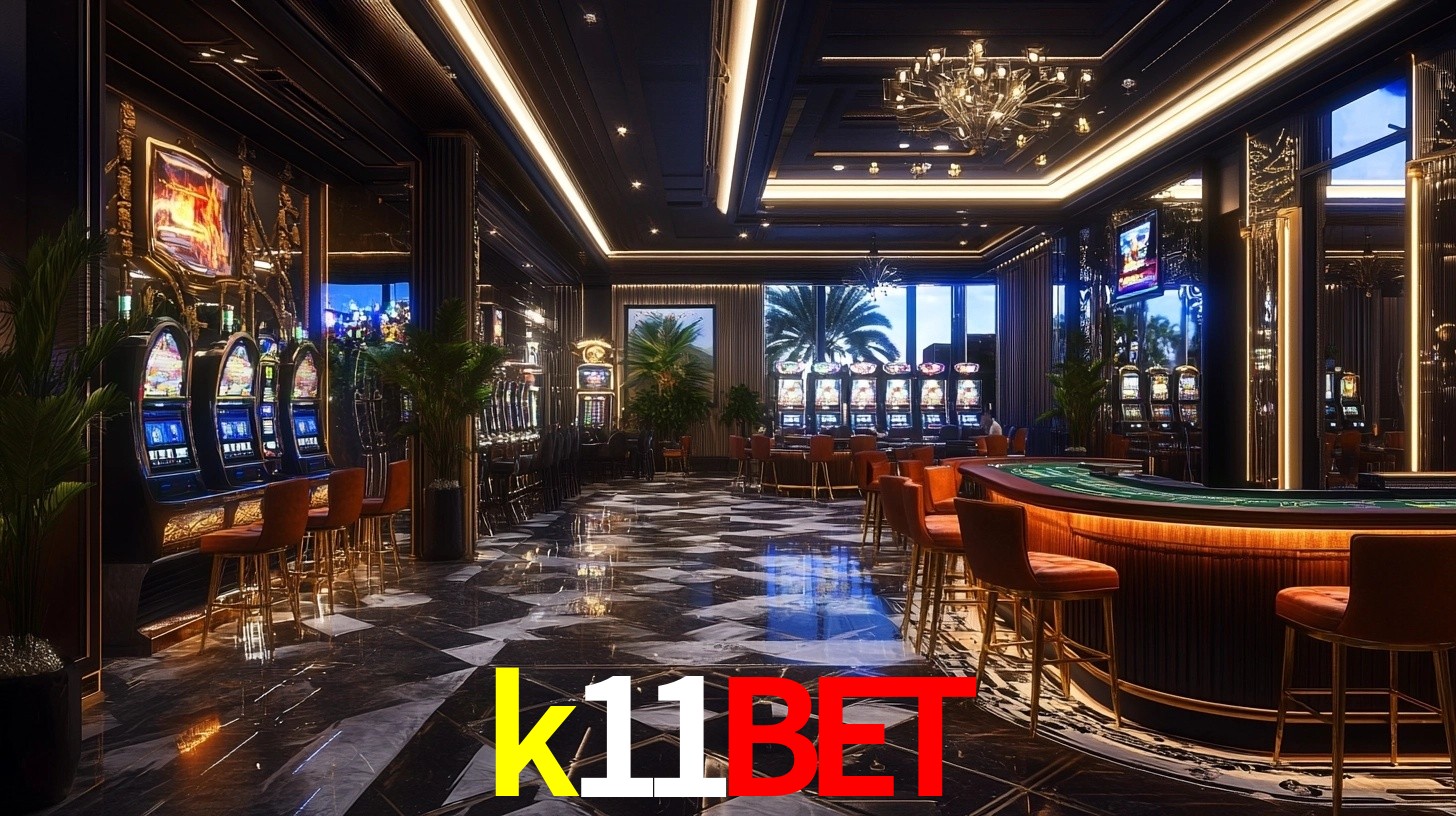 k11bet,k11bet.com