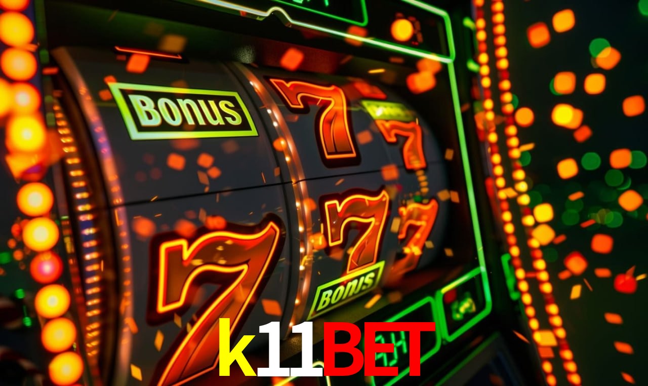 Integração de APIs k11bet