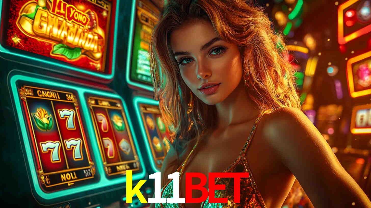 Explore as vantagens do k11bet: serviço profissional e confiabilidade