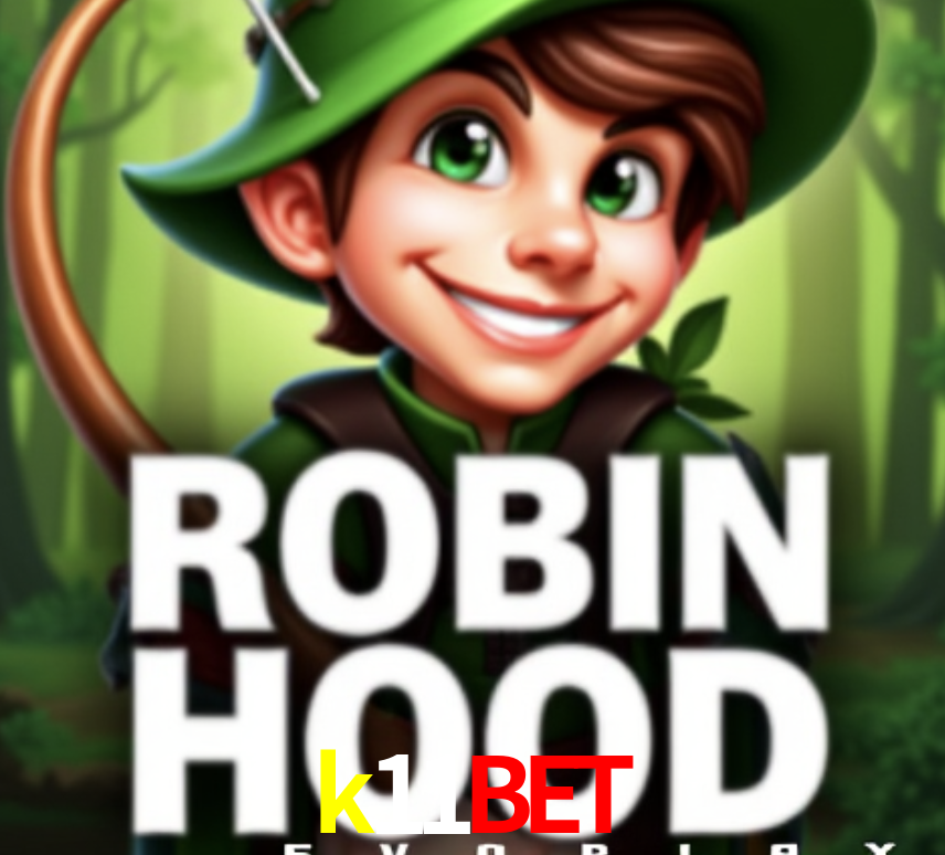 Games Directory k11bet