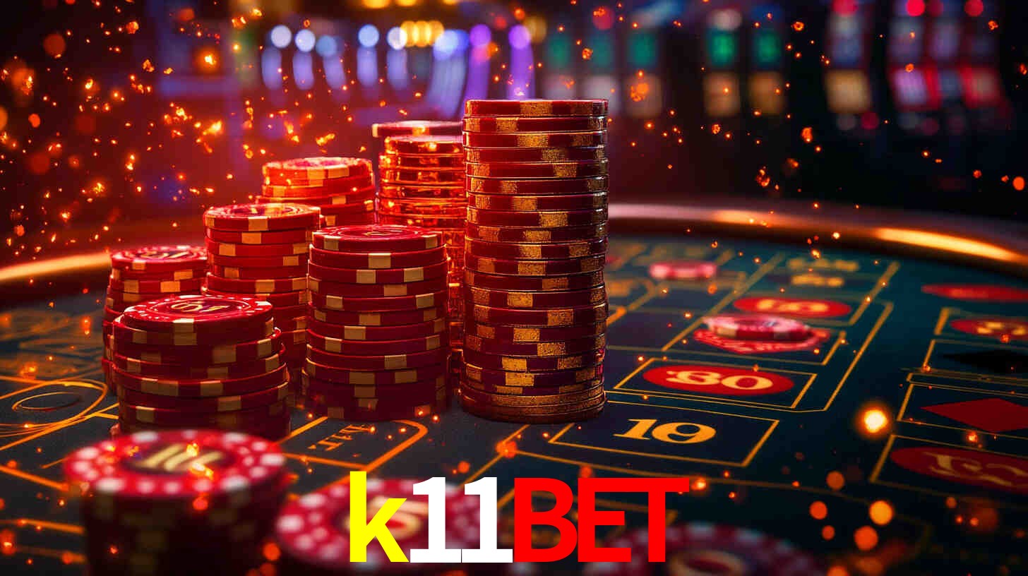 k11bet
