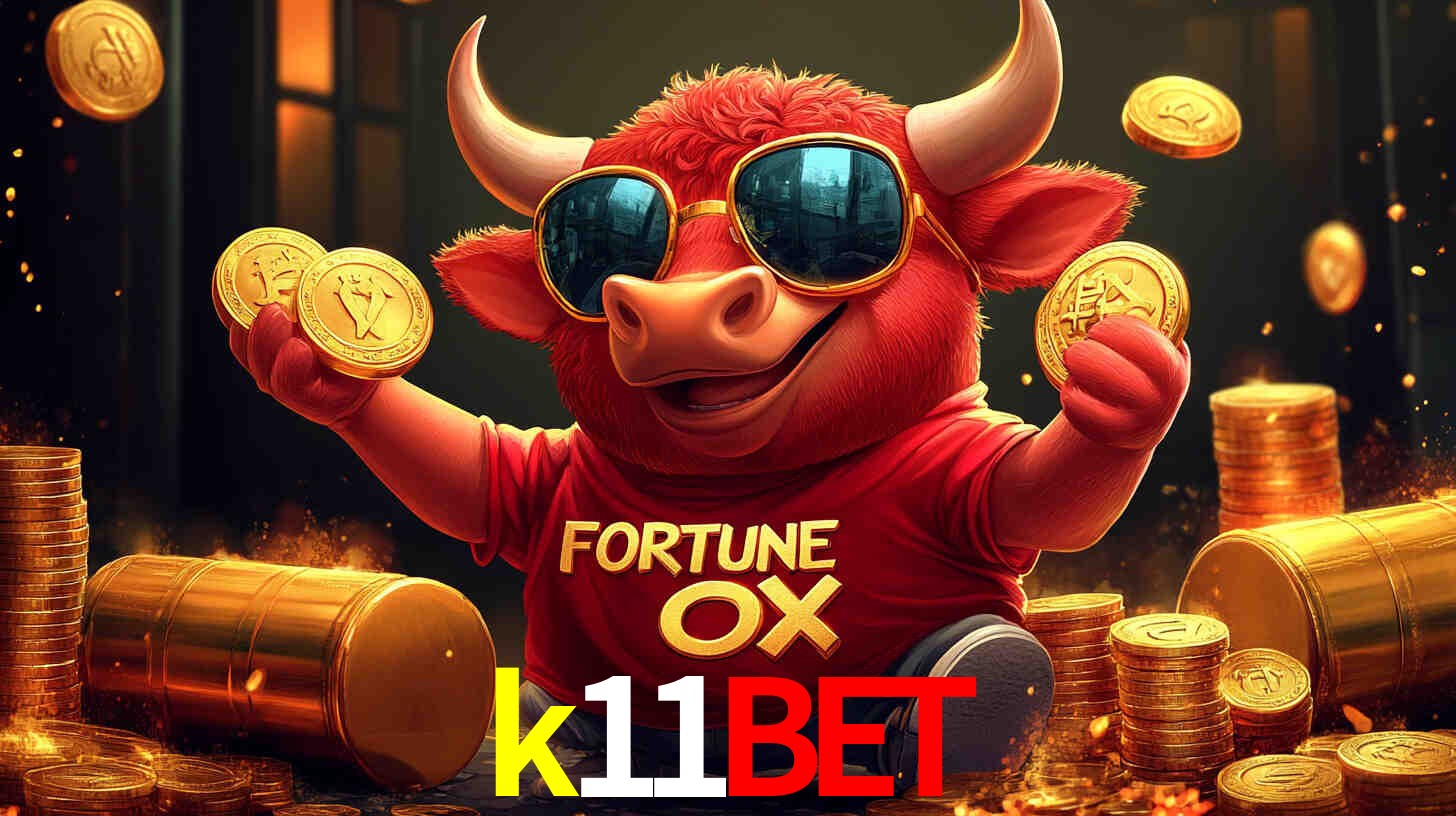 Torneios k11bet
