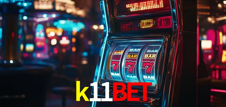 Premium Interface k11bet