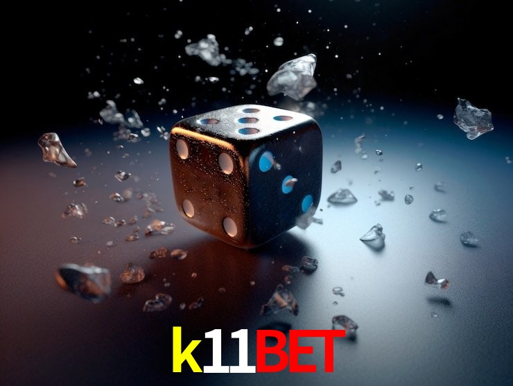 Explorando a Categoria de Eventos em Apostas na k11bet