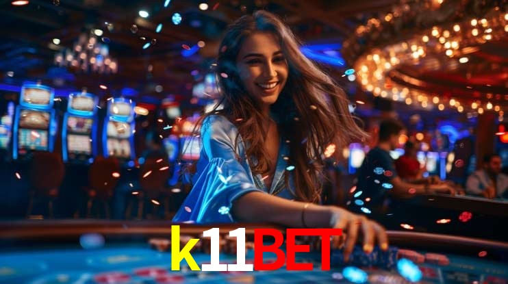 Crash Games Strategies k11bet