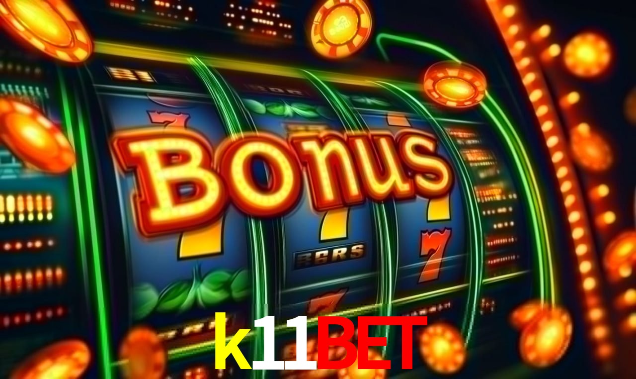 Programa VIP k11bet