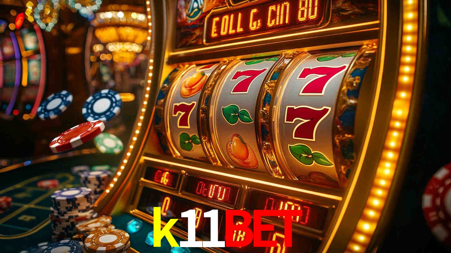 k11bet,k11bet.com