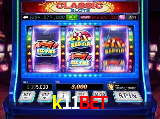 A Ascensão dos Esportes Eletrônicos: Um Novo Paradigma no Entretenimento