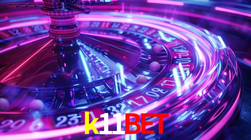 Segurança 2FA k11bet