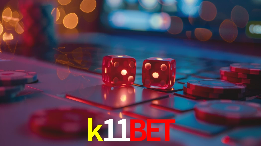 Game Statistics k11bet