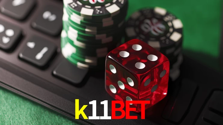 Player Reviews k11bet