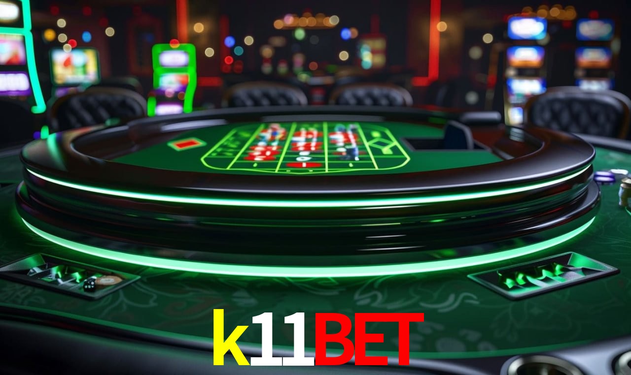 Secure Login k11bet