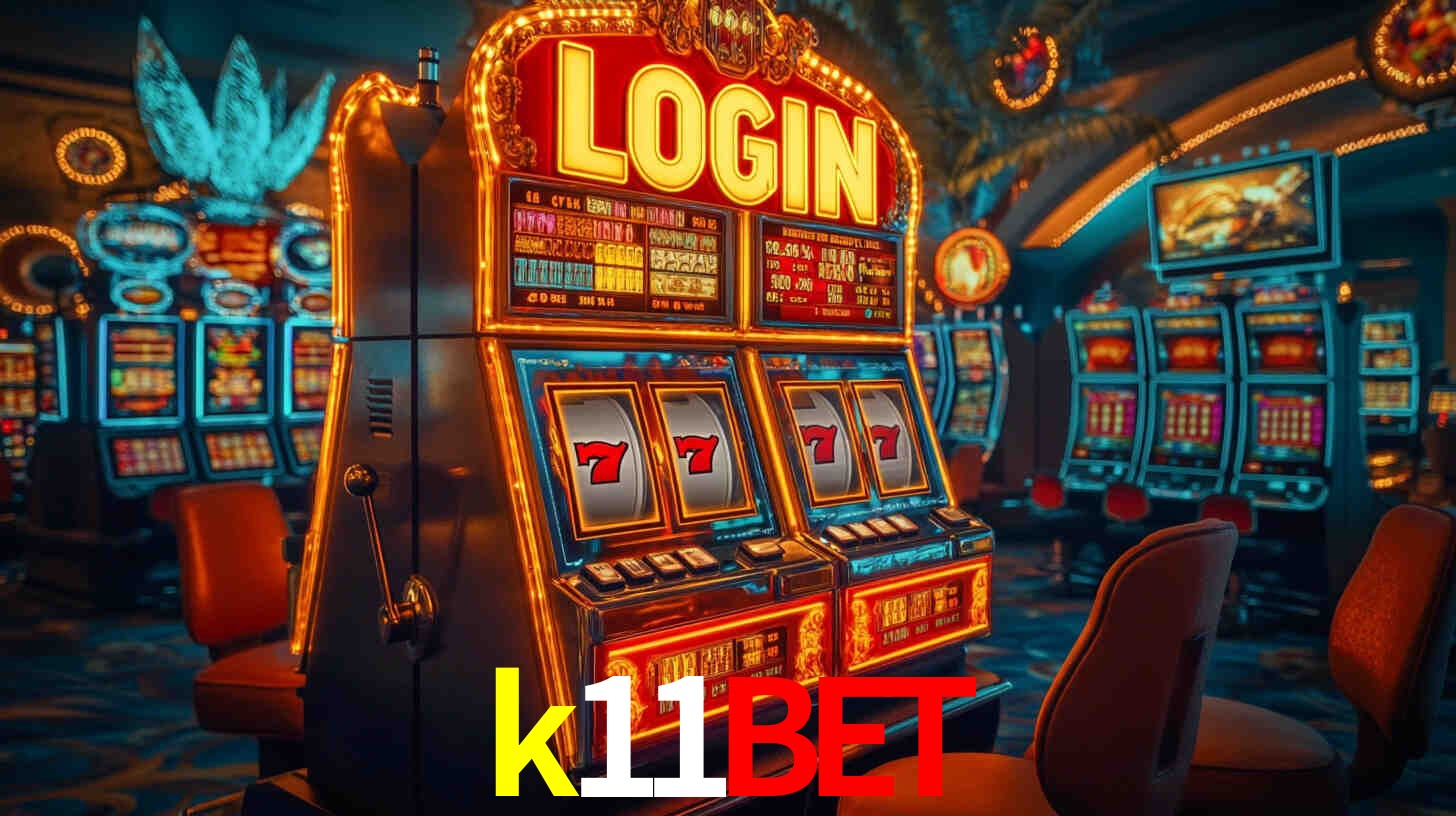 k11bet login
